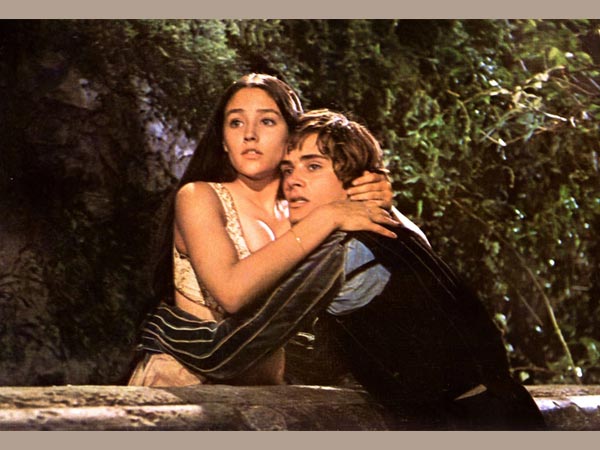 Romeo and juliet lawsuit: judge rules nude scene not classified as child pornography