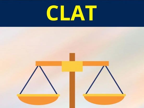 Clat 2024 exam date announced: to be held on this date