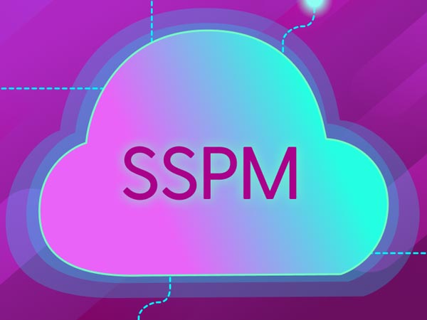 What is sspm? Discover the power of saas security posture management?