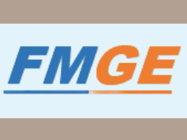 Fmge june 2023 registration process started: how to apply and eligibility criteria