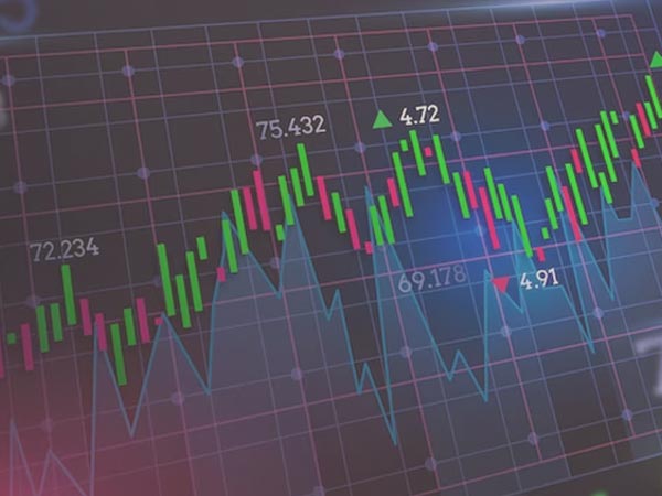 Avoid These Common Mistakes When Reporting F&O Trading Details in Your I-T Return