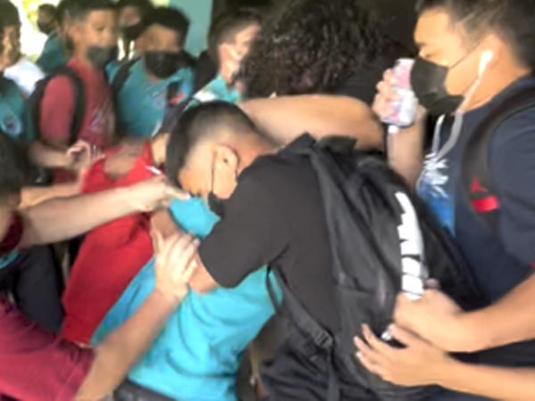 Chaos at KEA as Several Students are Not Allotted Rankings in KCET 2023 Result