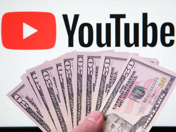 YouTube Expands Monetization Program, Allows Earning with Just 500 Subscribers and 3,000 Watch Hours